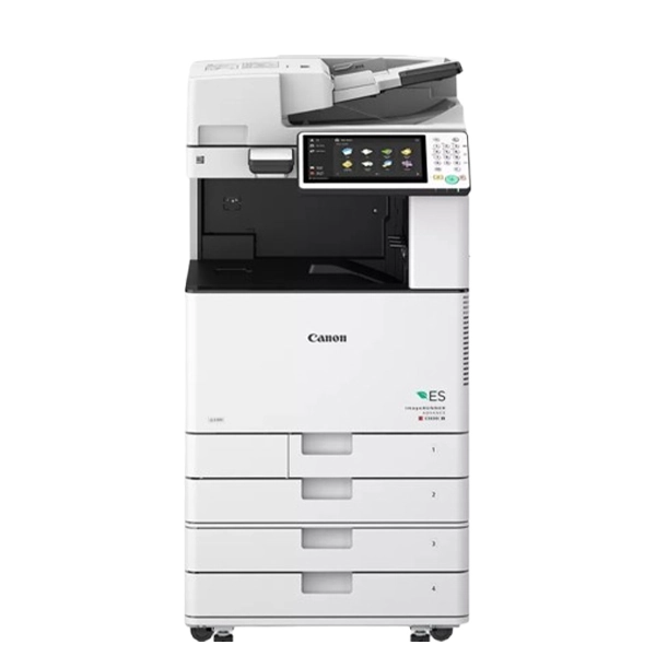 Canon imageRUNNER ADVANCE C3530i ES