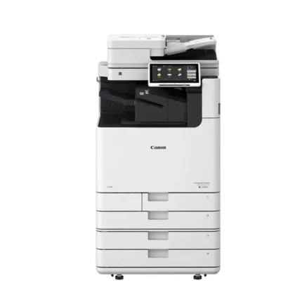 Canon imageRUNNER C3326i