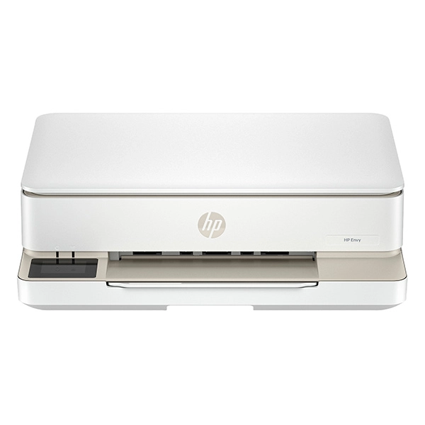 HP Envy 6155e