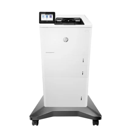 HP LaserJet Enterprise M612dn