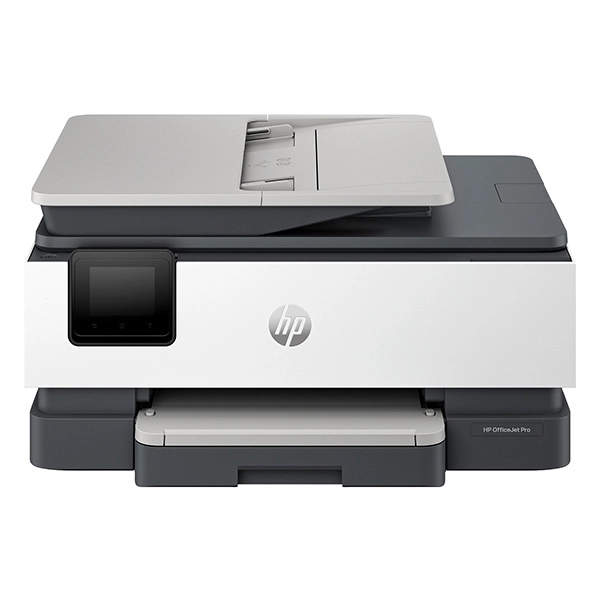 HP OfficeJet Pro 8125e