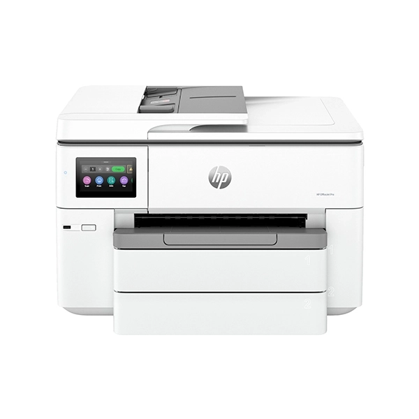HP OfficeJet Pro 9730e