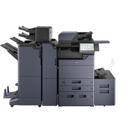 KYOCERA TASKalfa 7004i