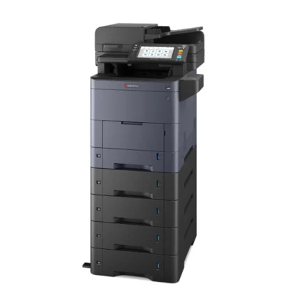 KYOCERA TASKalfa MA3500ci