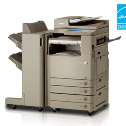 imageRUNNER ADVANCE C2230