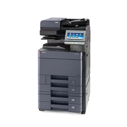 KYOCERA TASKalfa 4002i