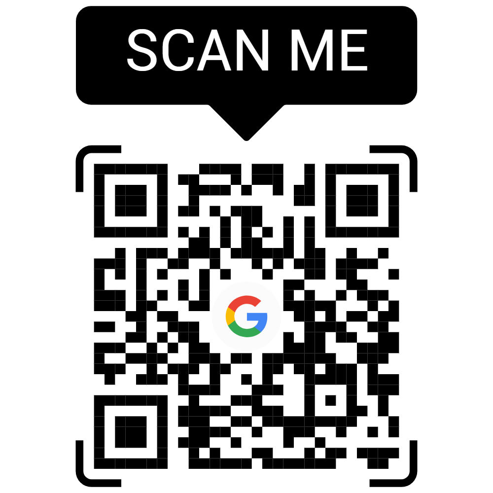 Contact us - alphatecuae.com