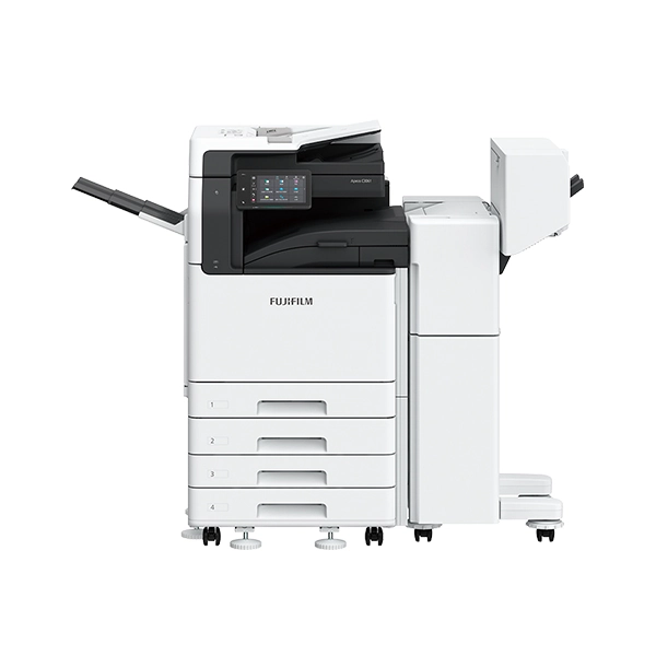 Apeos C3061 C2561 C2061