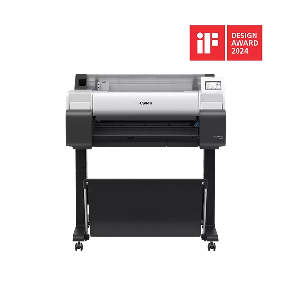 Canon imagePROGRAF TM-240