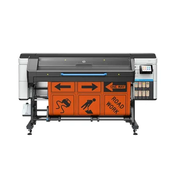 HP Latex 730 Colour Printer