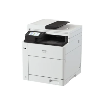 Ricoh M C320FSE