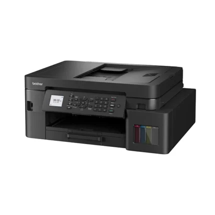 Brother MFC-T930DW Ink Tank Printer