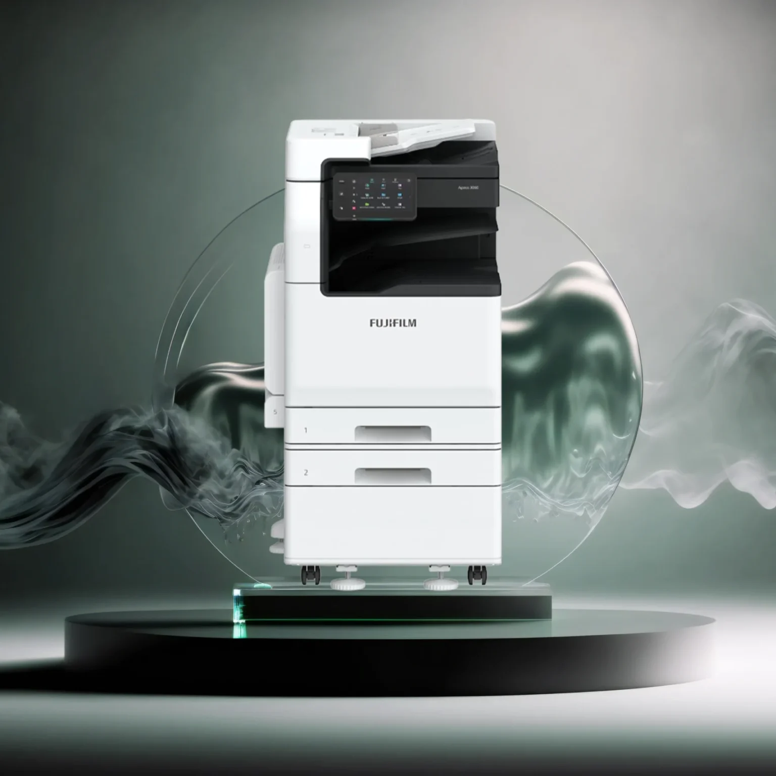 Printer Rental Dubai UAE (6)