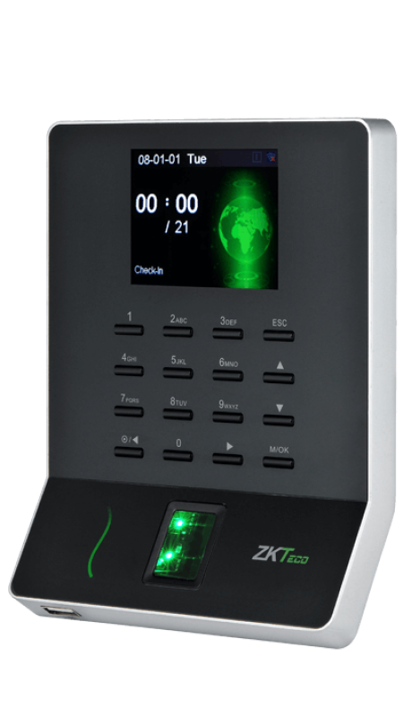 Biometrics-fingerprint -scanning (1)