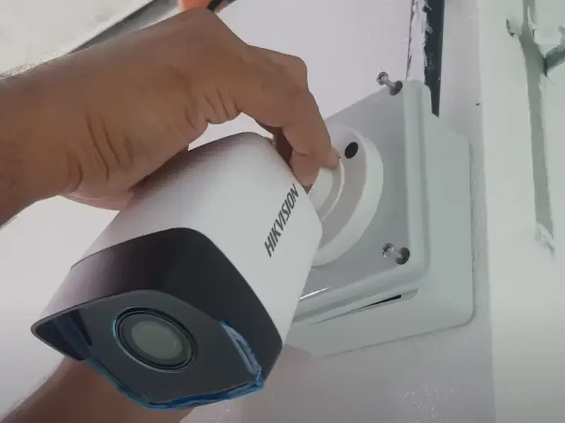 CCTV-Dubai-Surveillance-Alphatecuae