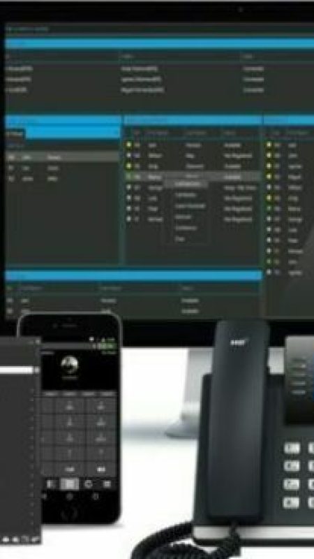 PABX-System-dubai-uae (1)