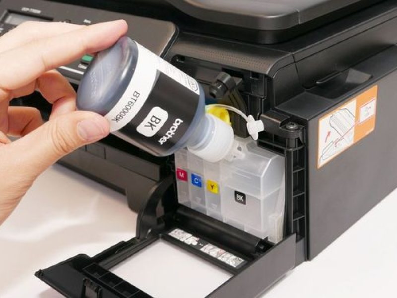 Printer Repair -UAE - Alphatec (2)