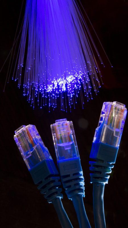 beautiful-optical-fiber-detail