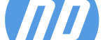 hp printer official partner
