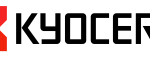 pngegg (42)