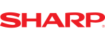 sharp printer in uae