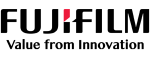 Fujiflim printer solution